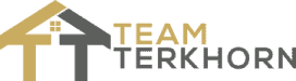 Team Terkhorn Logo