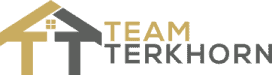 Team Terkhorn Logo