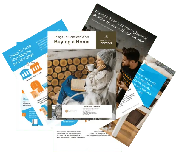 BuyingaHomeWinter2022-graphic Buyers Guide