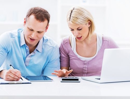 5 Bank Accounts Every Family Should Have