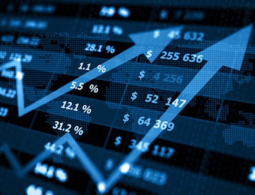 How Federal Rate Increases Affect Credit Cards and Loans
