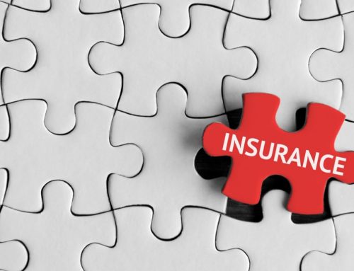 Can You Save Money by Bundling Insurance Policies?