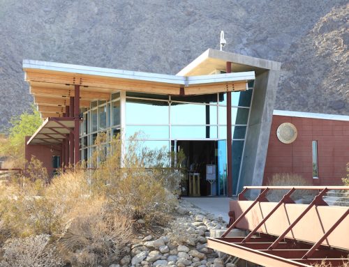 A Guide to Mastering Mid-Century Modern Design