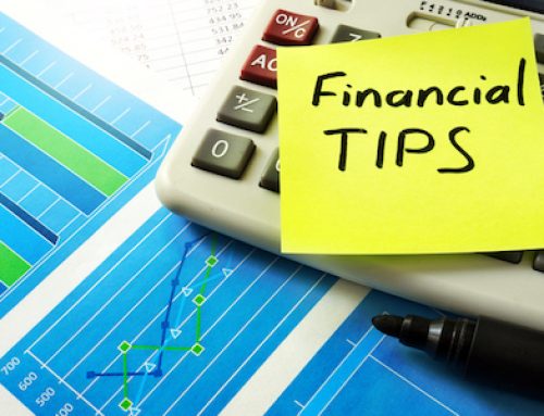 5 Ways to Trick Yourself Into Saving Money