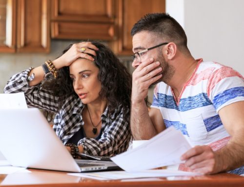 Prioritizing Your Debt Payments