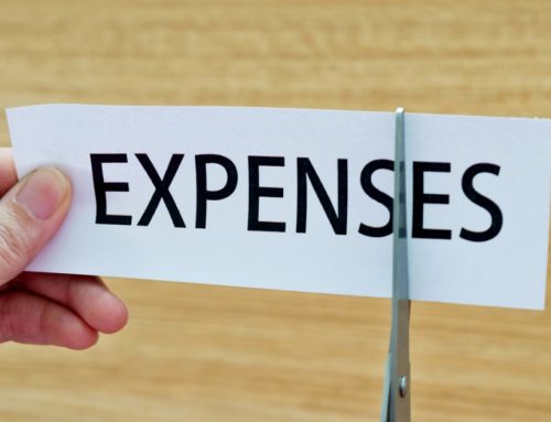 Cutting Smaller Expenses Can Help You Save Big Money