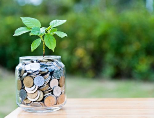 Eco-Friendly Tips With Low Costs and High Savings