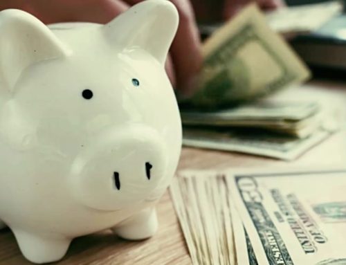 Buying a Home? Budget for These Expenses