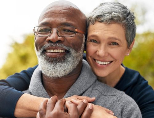 States That Won’t Tax Your Retirement Income