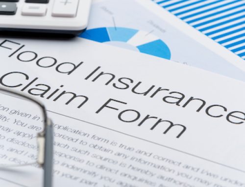 Do You Need Flood Insurance?