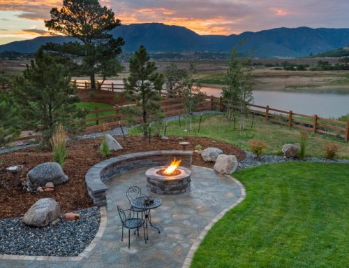 4 Ways to Improve the Views From Your Home