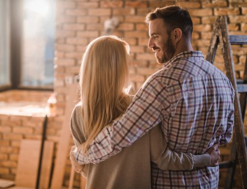 How to Fill the Bonus Room in Your Home