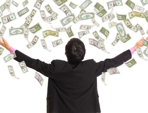Where to Check for Unclaimed Money