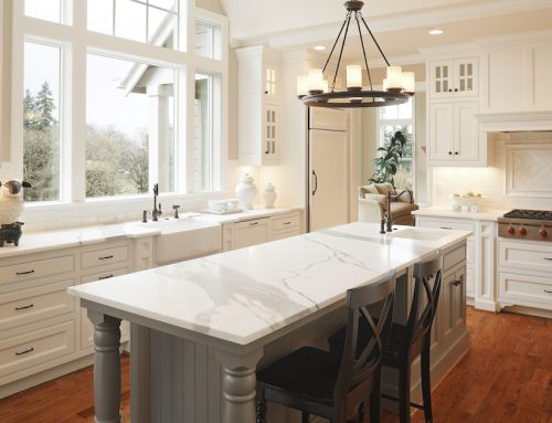 How to Perfect the Lighting in Your Home