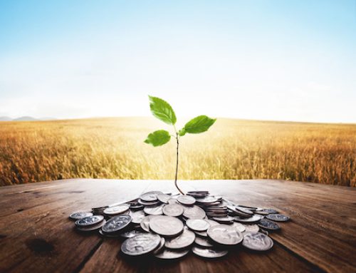 6 Shortcuts to a Smaller Utility Bill