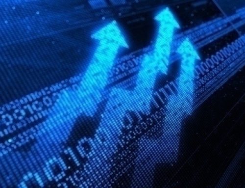 Growth vs. Value Investing: Know the Differences