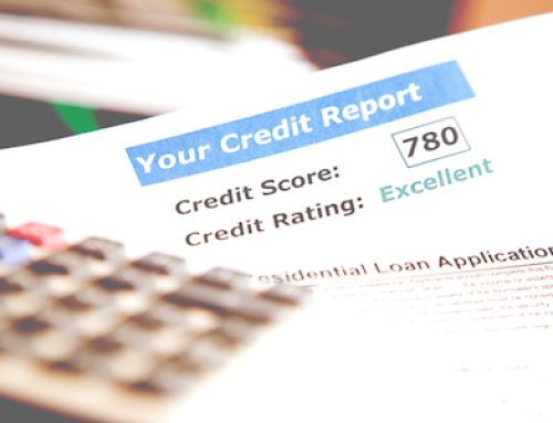 How to Negotiate a Clean Credit Report