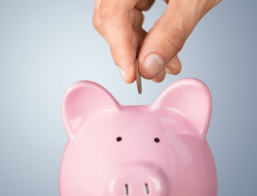 3 Ways to Deal With Extra Money After Paying Off Debt