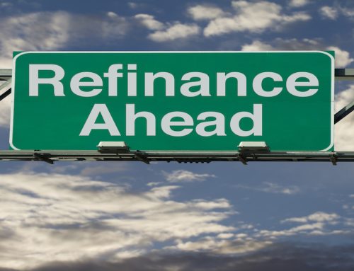 When Refinancing Your Auto Loan Makes Sense