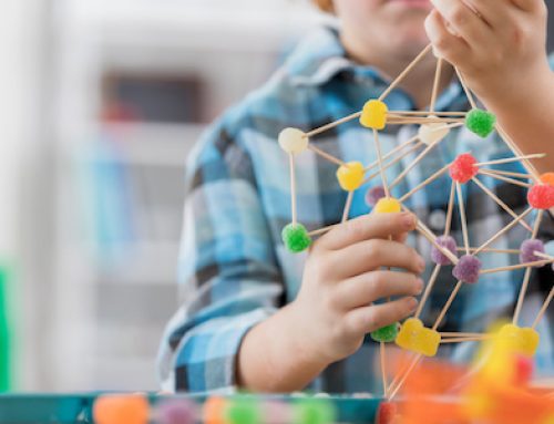 Family-Friendly Artwork Apps