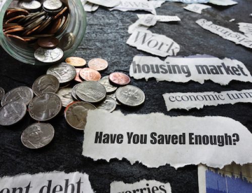 A Checklist for Retiring Early