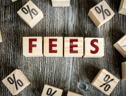 Hidden Bank Fees to Look Out For