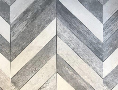 The Dos and Don’ts When Designing a Monochromatic Room