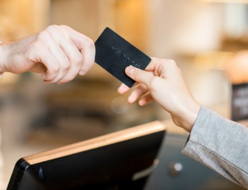 Tips for Using Credit Cards Wisely