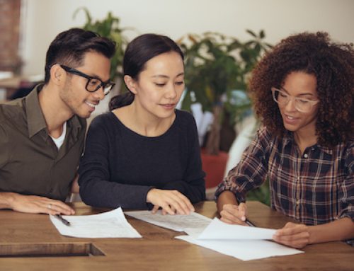 What Is a Negotiated Debt Settlement?