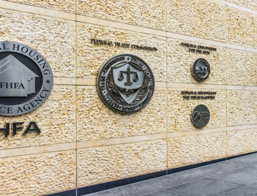 Government Programs to Get Free Money