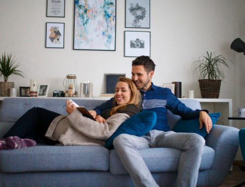 5 Unique Design Styles Millennials Love