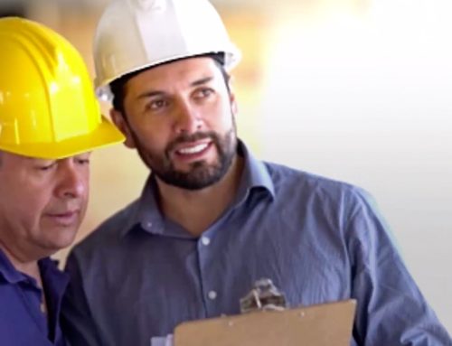 Should You Replace the Roof Before Listing?