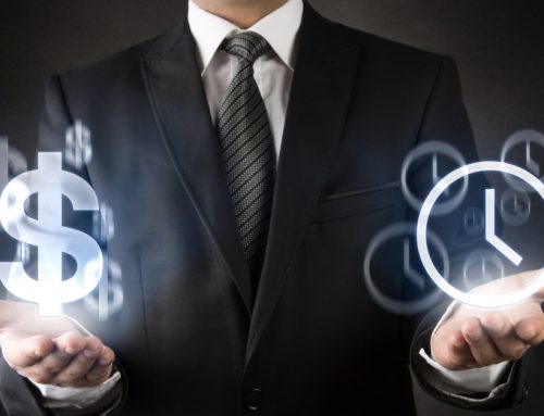 Should You Prioritize Paying Off Debt or Saving for Retirement?