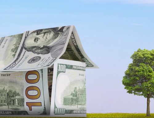 3 Home Improvements Newbies Should Tackle