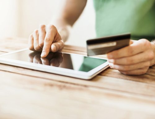 Best Ways to Use Credit Card Concierge