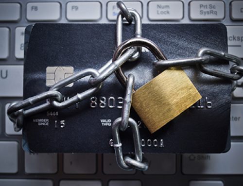 How to Deal with Unauthorized Credit Inquiries