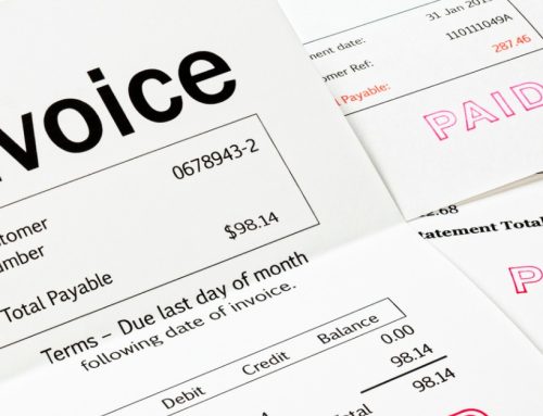 5 Ways to Lower Your Phone Bill