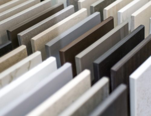 5 Natural Stone Styles for Dramatic Home Design