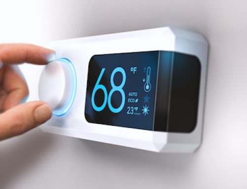 How to Save The Earth and Your Wallet