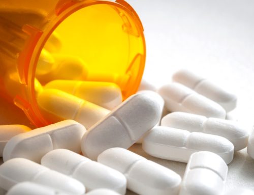 How to Properly Dispose of Unused Medicine