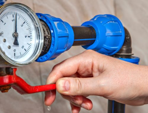 7 Safety Tips Every Homeowner Should Know