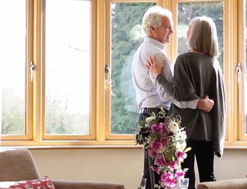 Pros and Cons of Purchasing a Historic Home