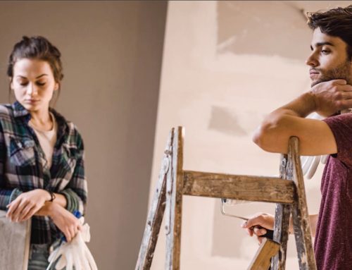 Avoid These Common Renovation Mistakes