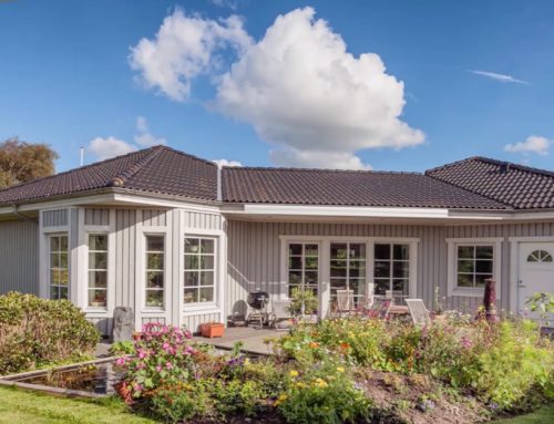 Should You Downsize?