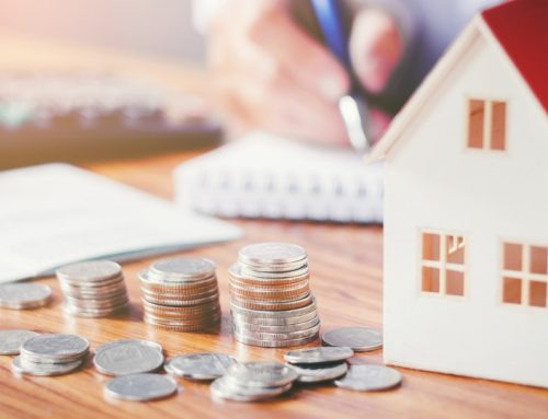 Behind on Mortgage Payments? Follow These Tips