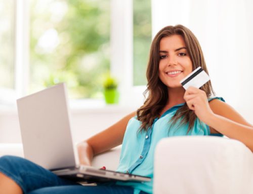 How to Ask for a Higher Credit Card Limit