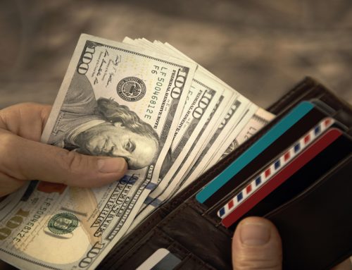 How to Get Extra Cash in Your Pocket