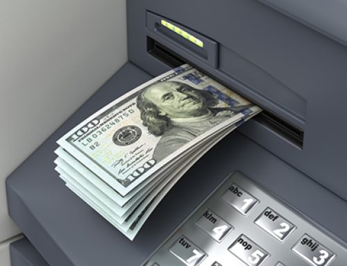 How to Avoid Bank Fees