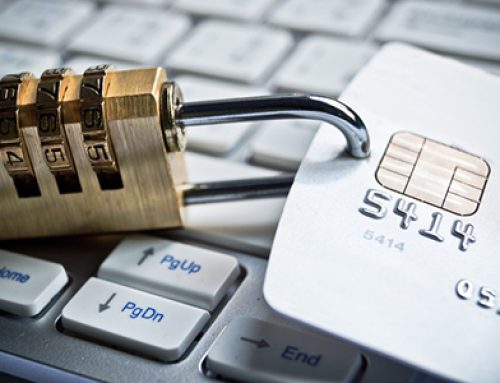 What to Do If a Bank Offers You Credit Card Protection