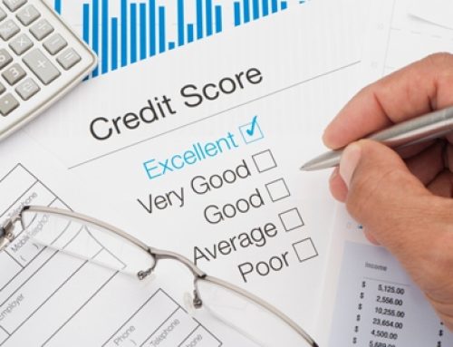 How FICO 9 May Increase Credit Scores